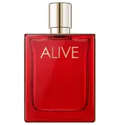 Hugo Boss Alive Parfum Parfemovaná voda 80ml