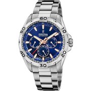 FESTINA 20623/2 FESTINA 20623/2