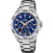 FESTINA 20623/2 FESTINA 20623/2