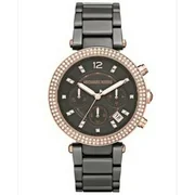 Michael Kors  MK5539 - Dámské hodinky