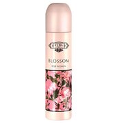 Cuba Original Cuba Blossom Parfemovaná voda