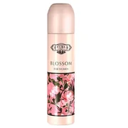 Cuba Original Cuba Blossom Parfemovaná voda