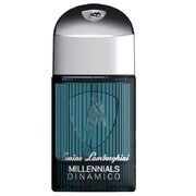 Tonino Lamborghini Millennials Dinamico Toaletní voda 40ml