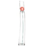 Kenzo Flower by Kenzo Eau de Toilette (2021) Toaletní voda 100ml