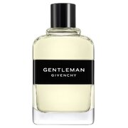 Givenchy Gentleman (2017) Toaletní voda 100ml