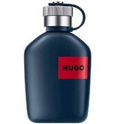 Hugo Boss Hugo Jeans Man Toaletní voda 125ml