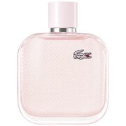 Lacoste L.12.12 Rose Eau Fraiche Toaletní voda 100ml