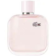 Lacoste L.12.12 Rose Eau Fraiche Toaletní voda 100ml