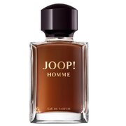 Joop! Homme Eau de Parfum Parfemovaná voda