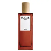 Loewe Solo Cedro Toaletní voda 50ml