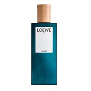 Loewe 7 Cobalt Parfemovaná voda 50ml