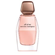 Narciso Rodriguez All Of Me Eau de Parfum Parfemovaná voda 90ml