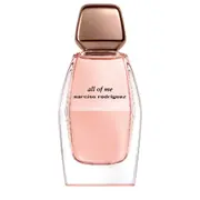 Narciso Rodriguez All Of Me Eau de Parfum Parfemovaná voda 90ml