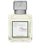 Maison Francis Kurkdjian L'Homme a La Rose Parfemovaná voda 70ml