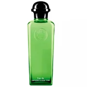 Hermes Eau De Pamplemousse Rose Kolínská voda 200ml