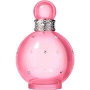 Britney Spears Fantasy Sheer Toaletní voda