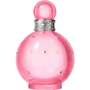 Britney Spears Fantasy Sheer Toaletní voda