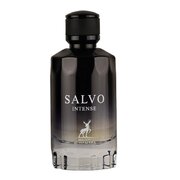 Maison Alhambra Salvo Intense Parfemovaná voda