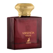 Maison Alhambra Versencia Rouge Parfemovaná voda 100ml