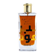 Lattafa Ameer Al Oudh Intense Oud Parfemovaná voda