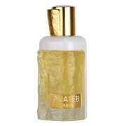 Lattafa Ajayeb Dubai Portrait Parfemovaná voda 100ml