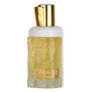 Lattafa Ajayeb Dubai Portrait Parfemovaná voda 100ml