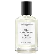 Thomas Kosmala No.4 Apres L'Amour Parfemovaná voda 100ml