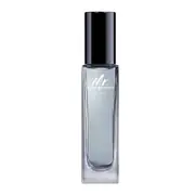 Burberry Mr.Burberry Indigo Toaletní voda 30ml