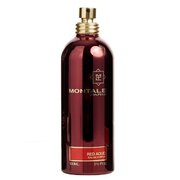 Montale Red Aoud Parfemovaná voda
