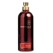Montale Red Aoud Parfemovaná voda