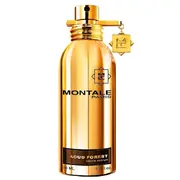 Montale Aoud Forest Unisex Parfemovaná voda 50ml
