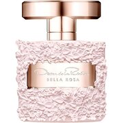 Oscar de La Renta Bella Rosa Parfemovaná voda