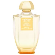 Creed Acqua Originale Zeste Mandarine Parfemovaná voda
