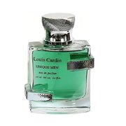 Louis Cardin Unique Men Parfemovaná voda