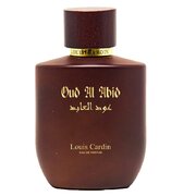 Louis Cardin Oud al Abid Parfemovaná voda
