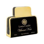 Louis Cardin Vibrant Noir Parfemovaná voda