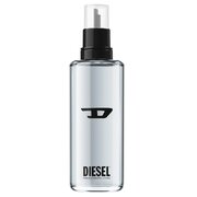 Diesel D By Diesel Toaletní voda