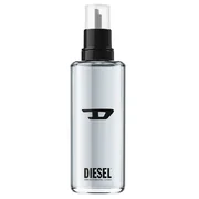 Diesel D By Diesel Toaletní voda