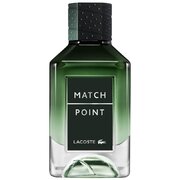 Lacoste Match Point Eau De Parfum Parfemovaná voda - Tester 100ml