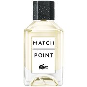 Lacoste Match Point Cologne Eau de Toilette Toaletní voda - Tester