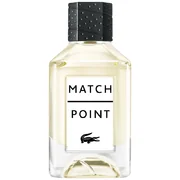 Lacoste Match Point Cologne Eau de Toilette Toaletní voda - Tester