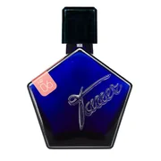 Tauer Perfumes No.06 Incense Rose Parfemovaná voda 50ml