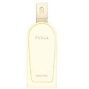 FURLA Preziosa Eau de Parfum Parfemovaná voda - Tester