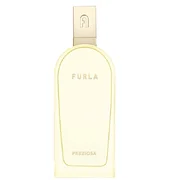 FURLA Preziosa Eau de Parfum Parfemovaná voda - Tester