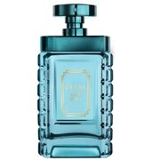 Guess Uomo Acqua Toaletní voda - Tester