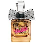 Juicy Couture Viva La Juicy Gold Couture Parfemovaná voda