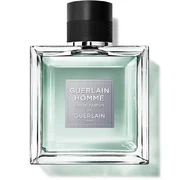 Guerlain Homme Eau de Parfum Parfemovaná voda
