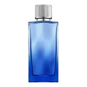 Abercrombie&Fitch First Instinct Together Man Toaletní voda