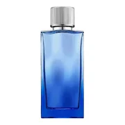 Abercrombie&Fitch First Instinct Together Man Toaletní voda