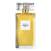 Elizabeth Arden Untold Absolu Eau De Parfum Parfemovaná voda